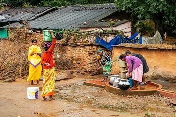 METEOFOR: Weather in Marco Island Airport for a month, weather forecast